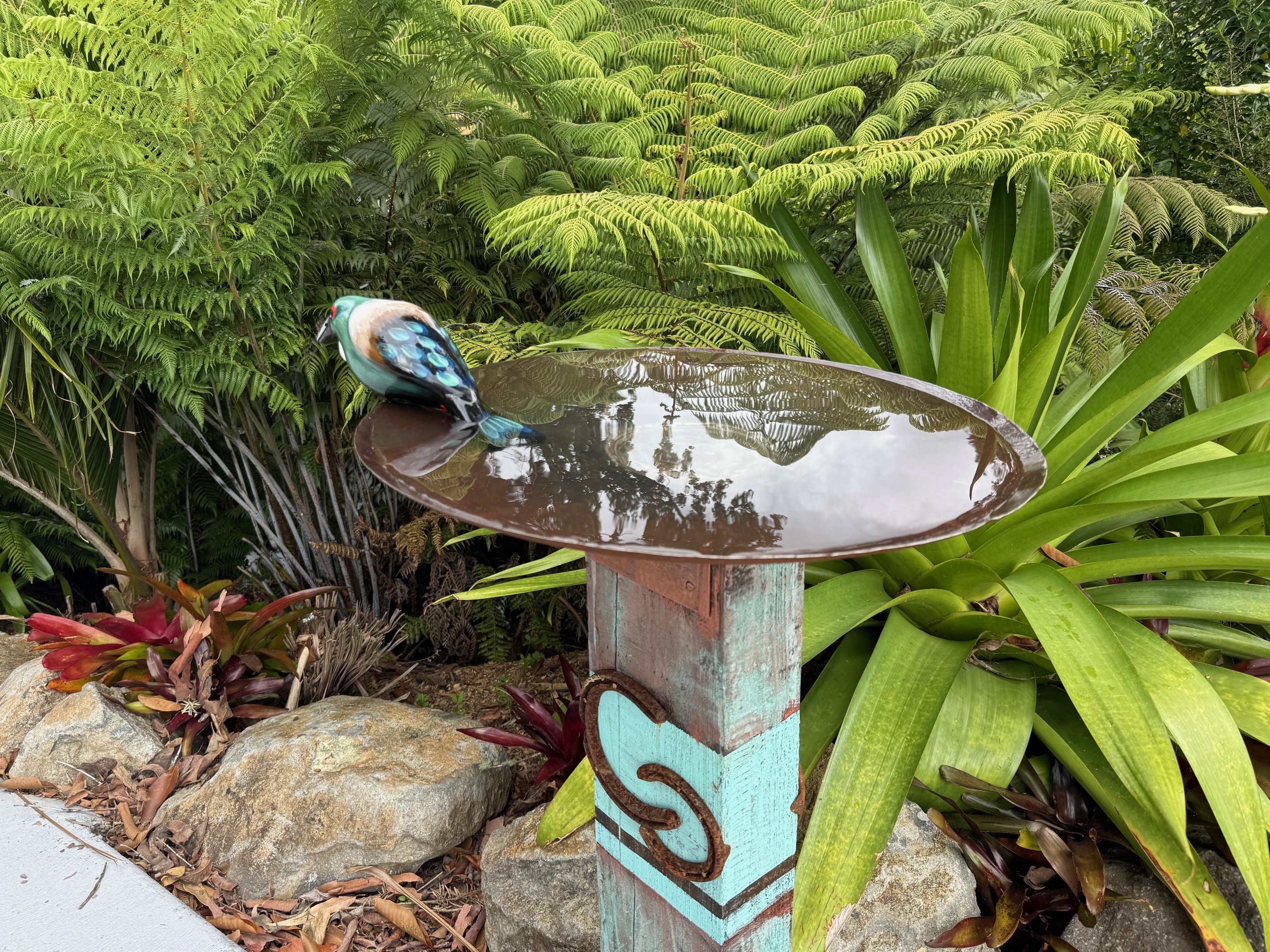 images/RS BIRDBATH5.jpg